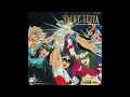 Download Lagu Blue Dream ~Dream Traveller~ by Hironobu Kageyama \u0026 Broadway |Saint Seiya| Complete Song Collection|