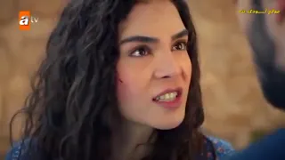 زهرة الثالوث حلقه1 مدبلج قسم3 