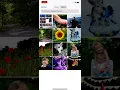 Messages in MyChart for Mobile