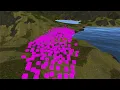 DevLog Pathfinding From Mouse Clicks to NavMeshes