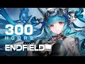 Lagu A Brutally Honest Review of Arknights: Endfield | After 300+ Hours of Gameplay