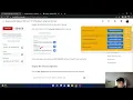 Deploy a Web App on GKE with HTTPS Redirect using Lets Encrypt