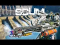Download Lagu Alarm am Wasserwerk - SCUM 1.0 #13