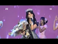 Download Lagu Kelopak-Kelopak Bunga Sakura (Sakura no Hanabiratachi) - JKT48 | Last Show Adel