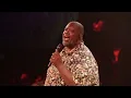 Péricles - Supera  (Pagode do Pericão)  [VIDEO OFICIAL]