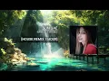 Sun Jae - Game of Thrones (House Remix) [1 HOUR]
