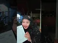 Download Lagu Tarikh Rosululloh Saw || santri Baabul Jannah|| Taman Laguna indah 