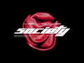 Jimi Jules & Black Coffee - Trippy Yeah (Original mix)