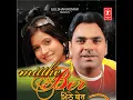 SOUN MAINU G.T.ROAD DI