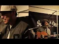 SPECIAL ONE 10th ANNIV.RYO the SKYWALKER x NODATIN ACOUSTIC LIVE @STRUGGLE 3/3 SPECIAL