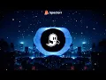 Download Lagu DJ MELODI OLD LAGI SYANTIK X LAGI TAMPAN V2 [SITI BADRIAH X NAGASWARA ]