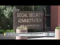 Social Security Administration taking in-person phone appointments