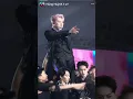 Download Lagu Chẳng Thể Nhắm Mắt - Hùng Huỳnh Live at Concert Anh Trai Say Hi day 5 #hunghuynh #changthenhammat