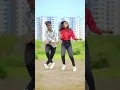 Download Lagu ailare Aila haddi chabaila Short Dance Vedio Dh Kobir Khan #dhkobirkhan #shortvideo #shortvideo