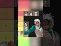 Download Lagu Ranking Ace Attorney Objections Pt.1 #aceattorney #shorts
