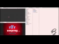 Slot Machine Source Code - Android iOS Windows