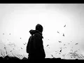 Download Lagu Dan Byrd  - Stay  (Dim Zach mix)