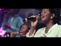 Sunmisola Agbebi and Kaestrings - Wonder (Official Video)