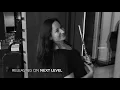 Yulia Musayelyan: Unsaid Preview