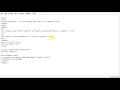 JavaScript to find Square and Cube of a number