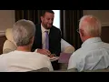 Buch Funeral Home Pre-Plan Funeral Services