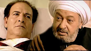 ده قرصة ودن صغيرة تفتكرني بيها شوف الصعايدة بياخدوا تارهم ازاي اقوي مشاهد الرحايا 