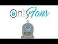 Onlyfans BANNED ME PEPEHANDS