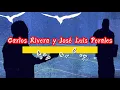 Un Velero Llamado Libertad - Carlos Rivera, José Luis Perales (LETRA)