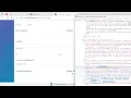 Formstack Forms for Creatio -
