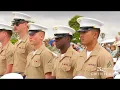 Green Hills Memorial Day Highlight