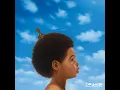 Started From the Bottom