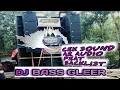 Lagu DJ pargoy terbaru oco palele bass gleer