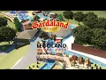 Video di Gardaland LEGOLAND Water Park (Preview)