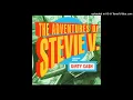 Adventures Of Stevie V - Dirty Cash (Money Talks) 12 Inch Mix (1989)