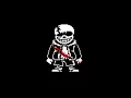 Download Lagu Undertale Last Breath Sans Phase 3 [ 10 hour ]