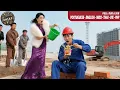 Download Lagu Pedreiro Almoçava Quando Gangues Vieram Provocar Sem Saber Que Era Um Deus Da Guerra
