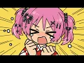 将棋一番！(Shogi Ichiban!) – ゆこぴ (Yukopi) | Cover by Utari Hai