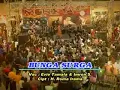 Download Lagu BUNGA SURGA--GRUP OM MONETA-(EVIE TAMALA FEAT IMRON SADEWO)