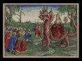 Bible - Wikipedia article