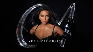 Oksy Avdalyan - Yes Linei Chlinei
