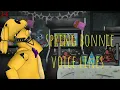 Download Lagu [fnaf/dc2] spring bonnie voice