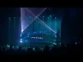 Starset - Waiting On The Sky To Change - LIVE in Atlanta, GA 05/11/2024
