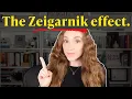 Lagu 3 manieren om van je verhaal DIRECT een pageturner te maken (ongeacht het genre)