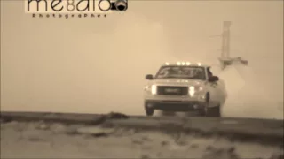 في ليلة كنها من نورها ليلة عيد دندنها
