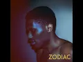 Yung Tyran - Heavenly Views