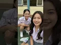 Download Lagu BIGO LIVE HOT APEM TEMBEM#tiktok #periscope#instagram #fbpro #fypシ゚viral