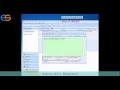 How to Connect EfficientPIM Pim Software Free to Server