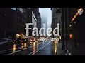 Download Lagu Faded - DJ Valka (8D Audio)