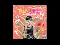 Julianno Sosa - Por Dinero