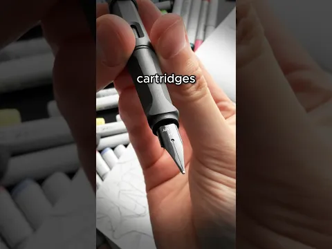 Drawing, BUT with a $50 BUDGET!! 💰✍️ #drawingchallenge